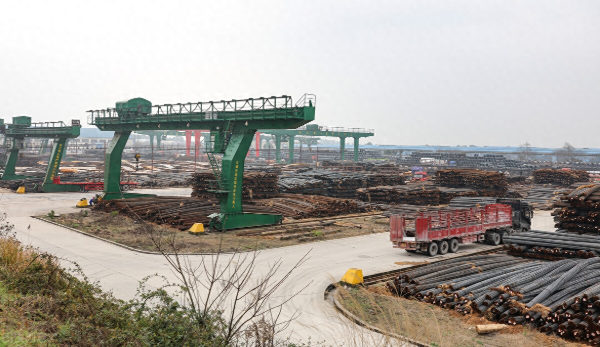 钢材市场分析 1_最新钢材市场分析_国内钢材市场分析