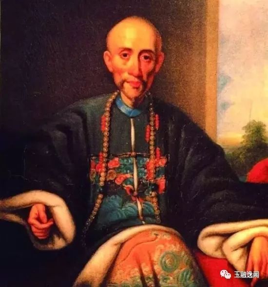 周宁钢材带头人是谁_周宁人上海钢贸事件欠了多少钱_上海钢材周宁人