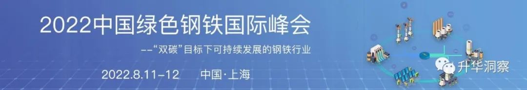 钢材切割 算法_切割钢材算法公式_切割钢材算法有哪些