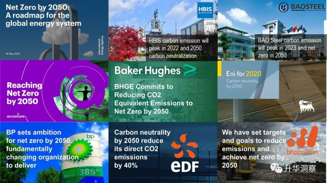 切割钢材算法有哪些_切割钢材算法公式_钢材切割 算法