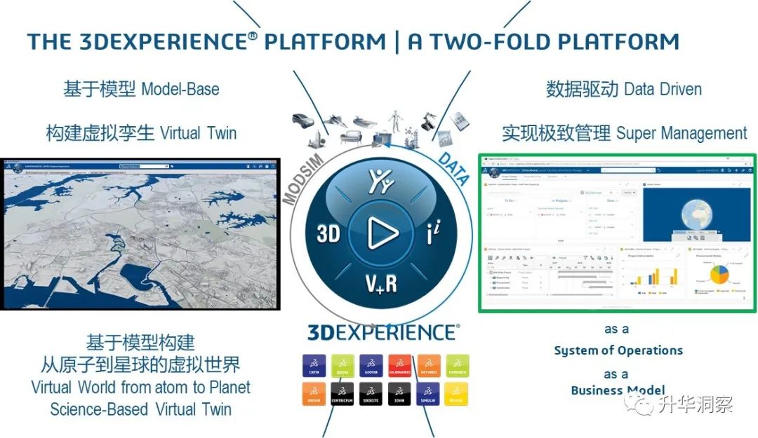 切割钢材算法有哪些_钢材切割 算法_切割钢材算法公式