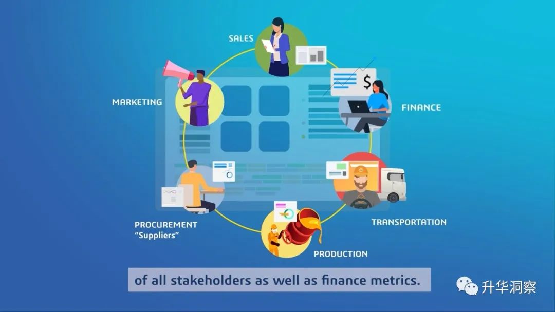 切割钢材算法公式_钢材切割 算法_切割钢材算法有哪些