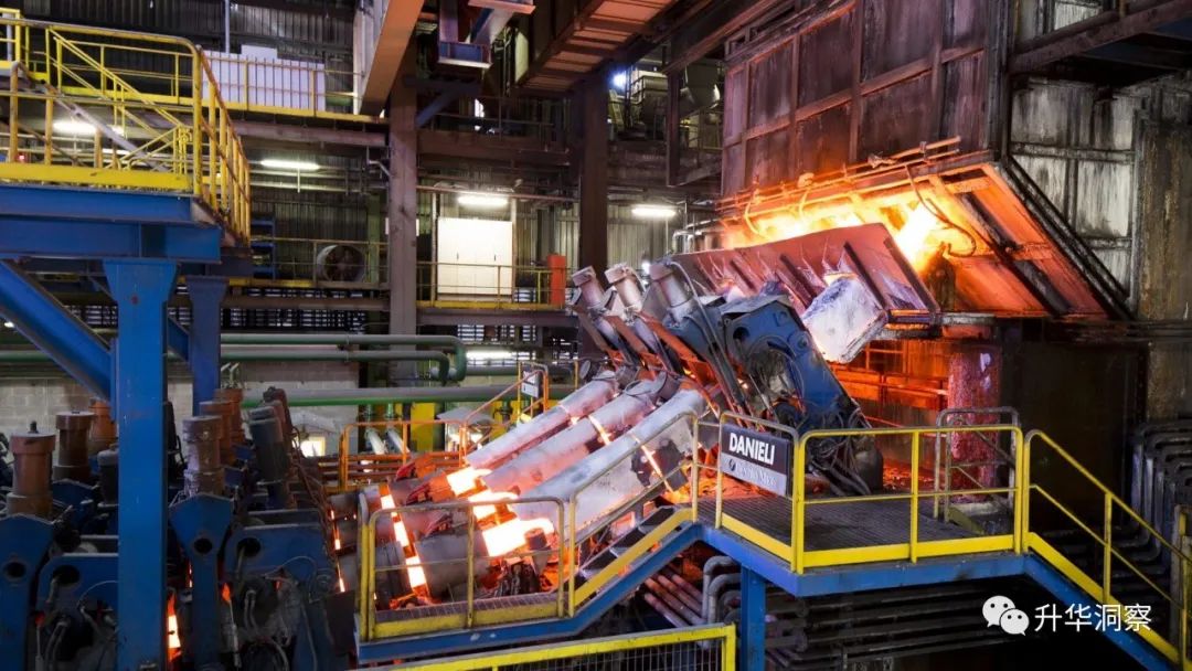 钢材切割 算法_切割钢材算法公式_切割钢材算法有哪些