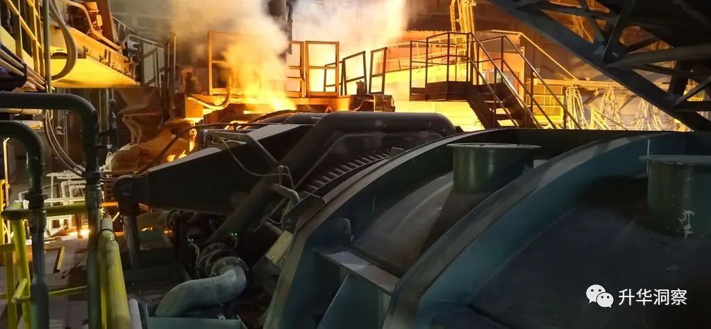 切割钢材算法有哪些_切割钢材算法公式_钢材切割 算法