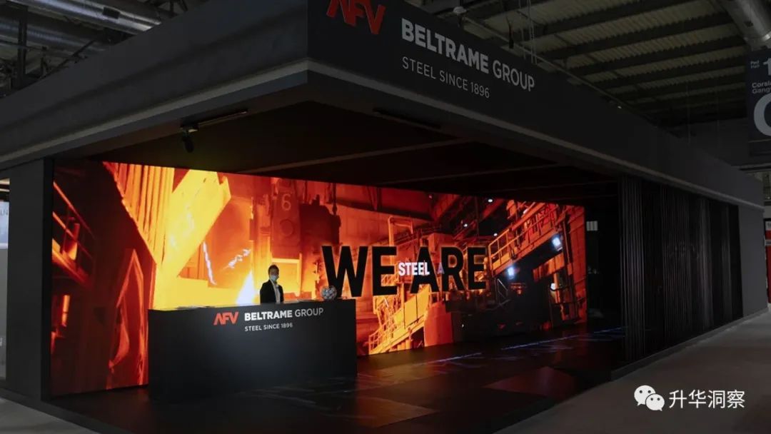 切割钢材算法有哪些_钢材切割 算法_切割钢材算法公式