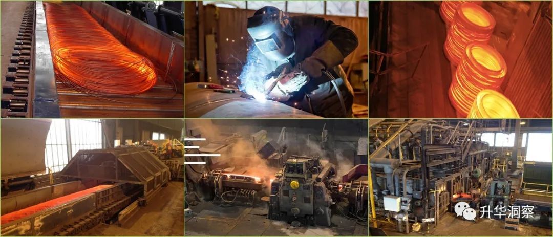 切割钢材算法有哪些_钢材切割 算法_切割钢材算法公式