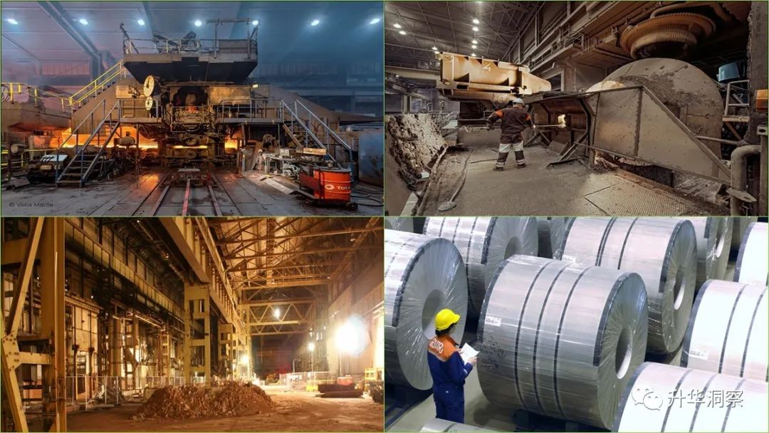 切割钢材算法公式_钢材切割 算法_切割钢材算法有哪些