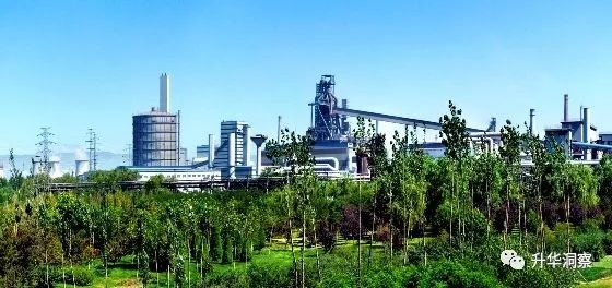 钢材切割 算法_切割钢材算法有哪些_切割钢材算法公式