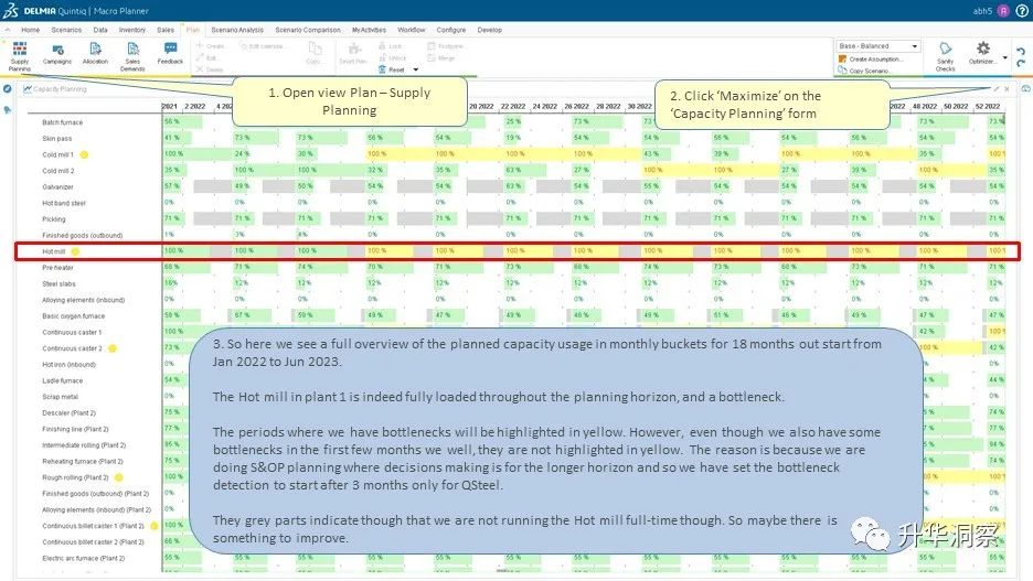 切割钢材算法有哪些_切割钢材算法公式_钢材切割 算法