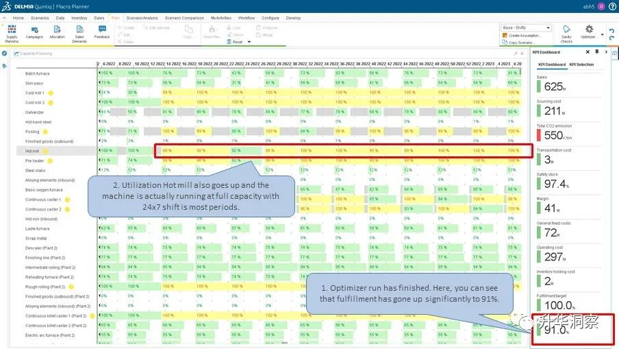 切割钢材算法有哪些_切割钢材算法公式_钢材切割 算法