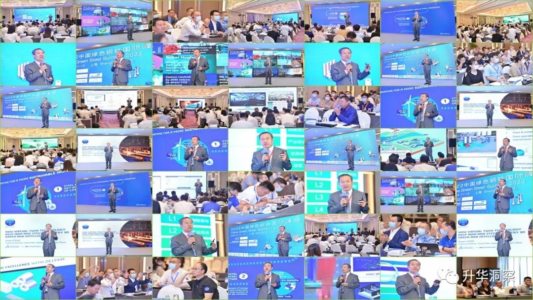 切割钢材算法公式_切割钢材算法有哪些_钢材切割 算法