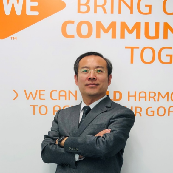 切割钢材算法有哪些_切割钢材算法公式_钢材切割 算法