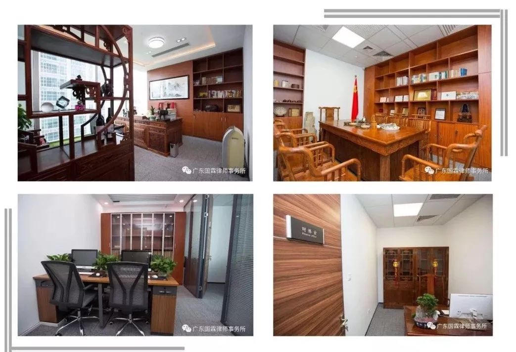 钢材合同购买流程_钢材购买 合同_购买钢材的合同