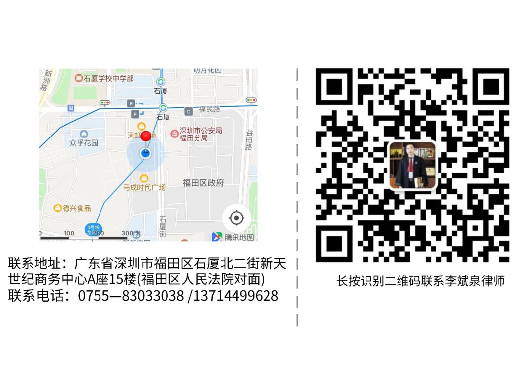 购买钢材的合同_钢材合同购买流程_钢材购买 合同