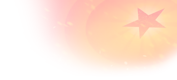 钢材切割 算法_切割钢材算法有哪些_切割钢材算法分析