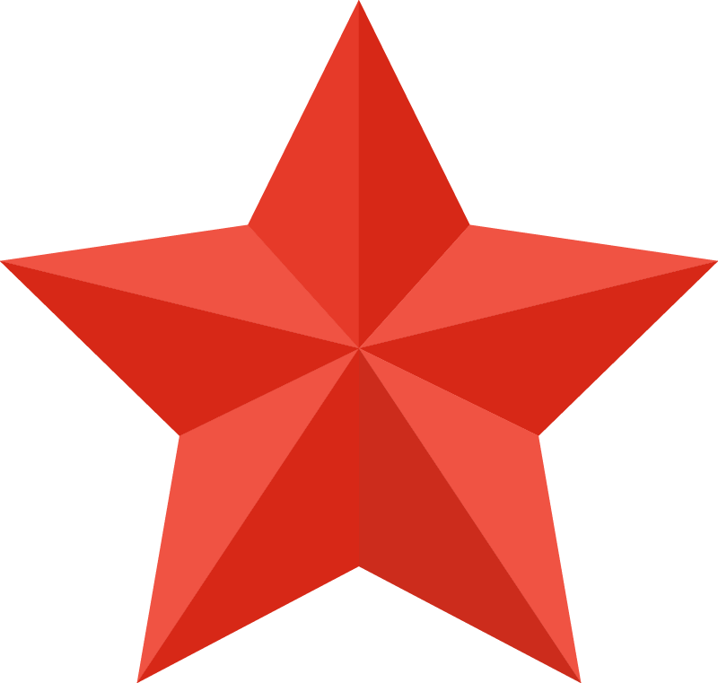 钢材切割 算法_切割钢材算法分析_切割钢材算法有哪些