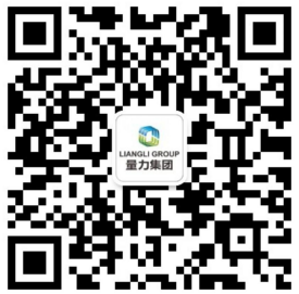 钢材的各项力学性能指标_量力钢材_钢材的力学指标