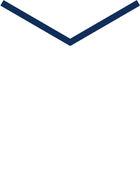 钢材的力学指标_量力钢材_钢材的各项力学性能指标