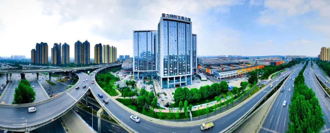 量力钢材_钢材的各项力学性能指标_钢材的力学指标