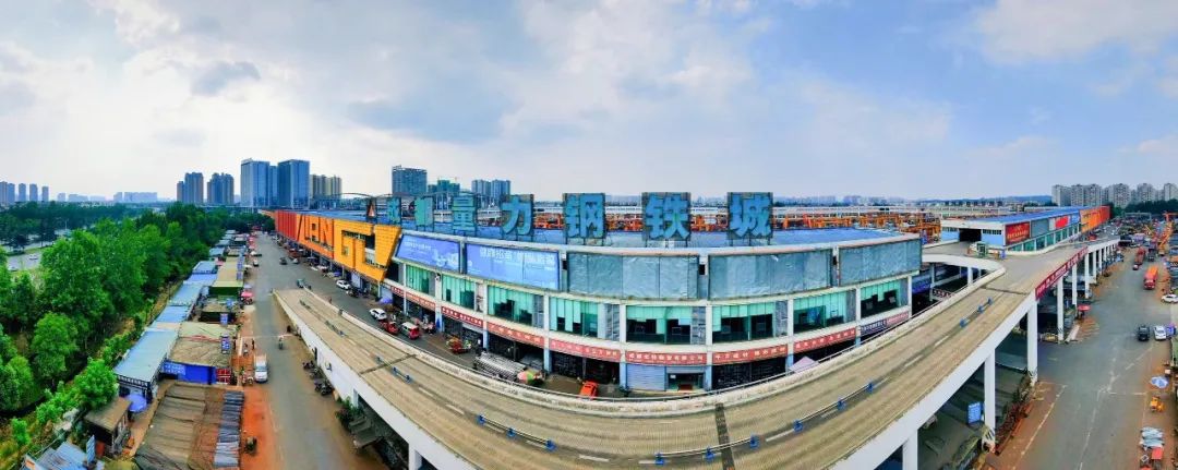 量力钢材_钢材的各项力学性能指标_钢材的力学指标