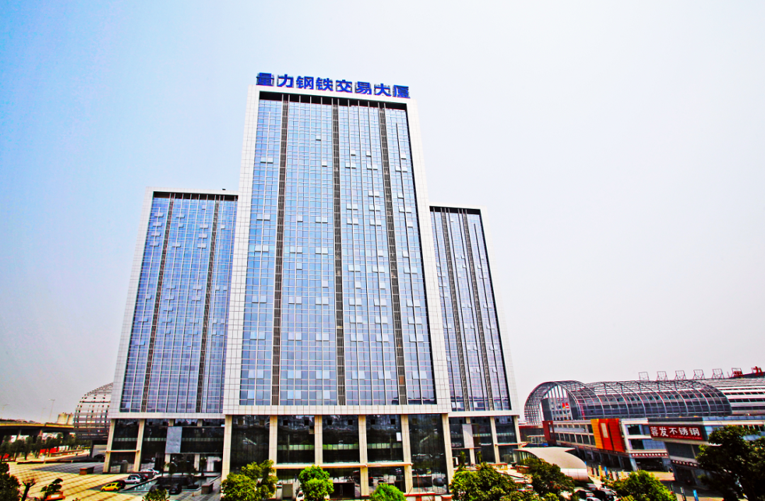 量力钢材_钢材的各项力学性能指标_钢材的力学指标