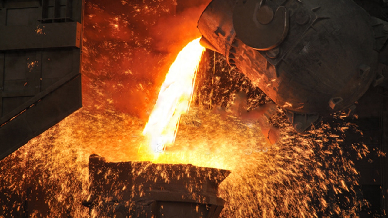 国内钢材市场分析_钢材市场分析 1_钢材行业分析报告