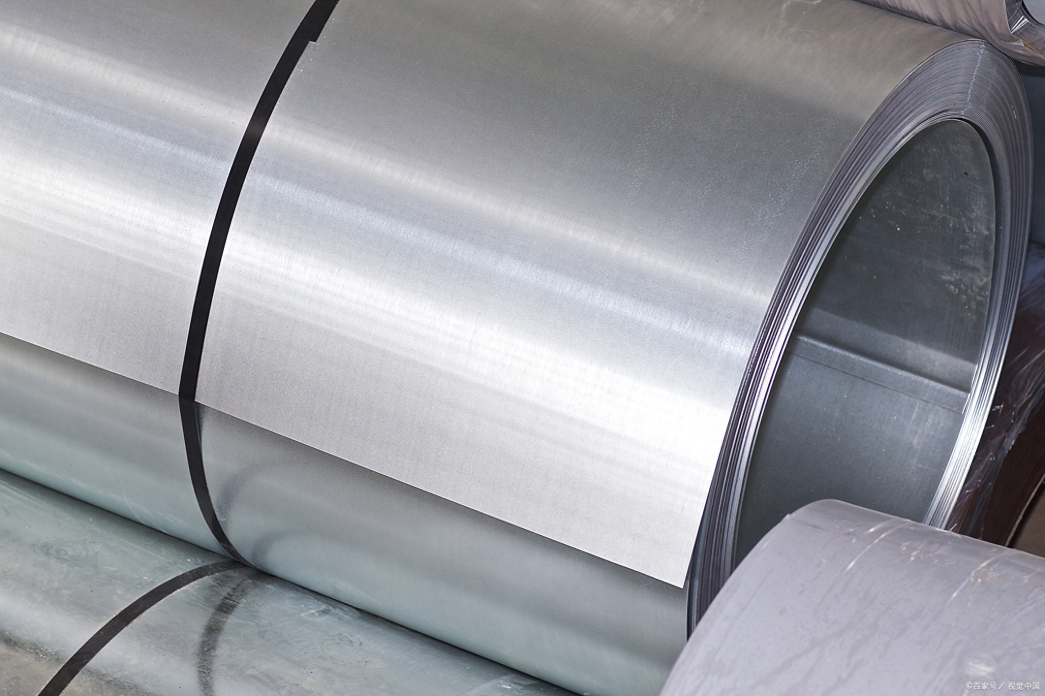 镀锌钢材理论重量表_钢材镀锌理论重量_钢材镀锌重量理论计算公式