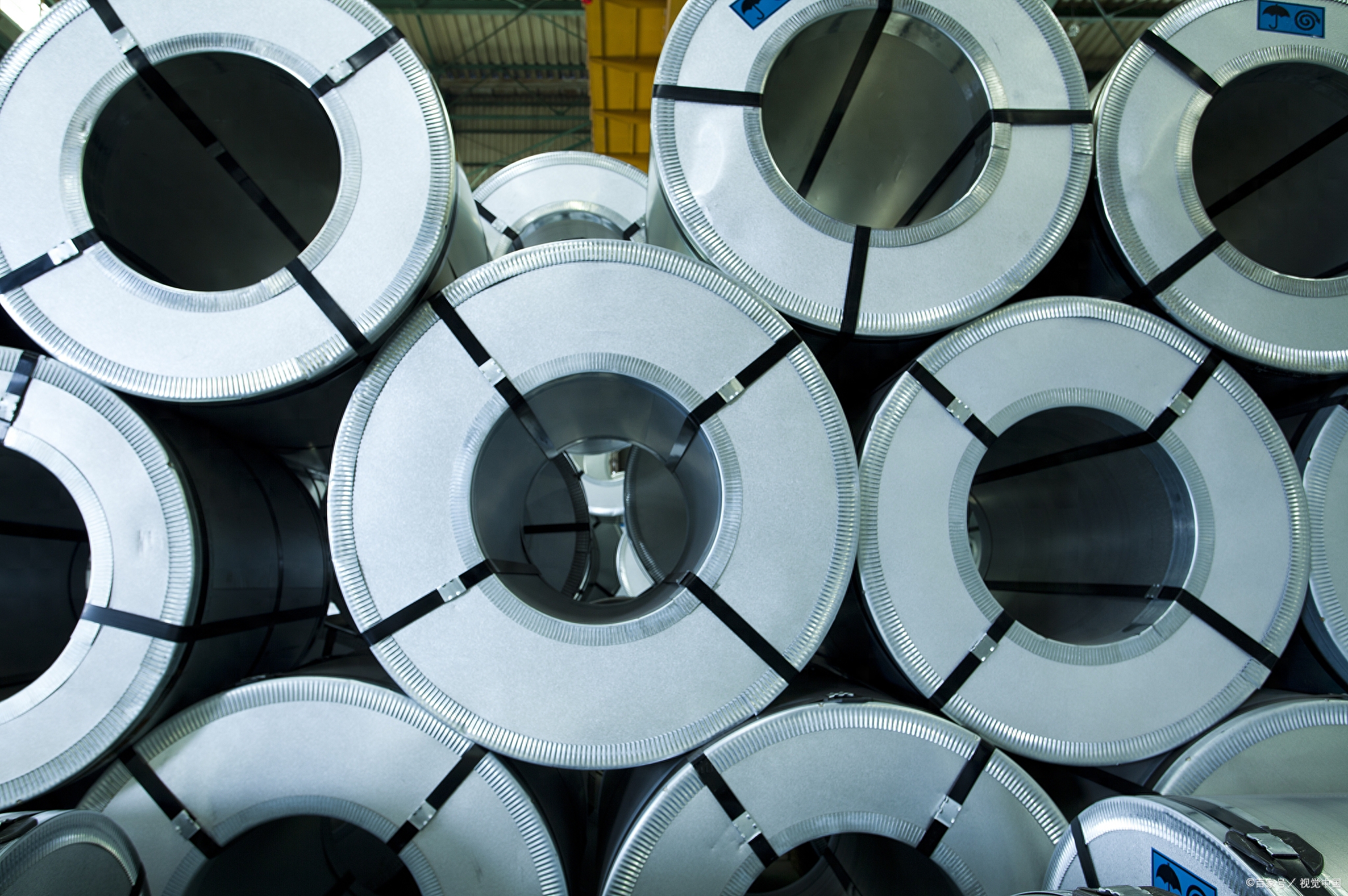 钢材镀锌理论重量_钢材镀锌重量理论计算公式_镀锌钢材理论重量表