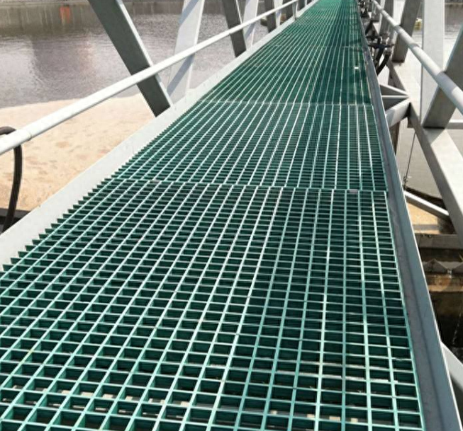 镀锌钢重量计算公式_钢材镀锌理论重量_镀锌钢材理论重量表