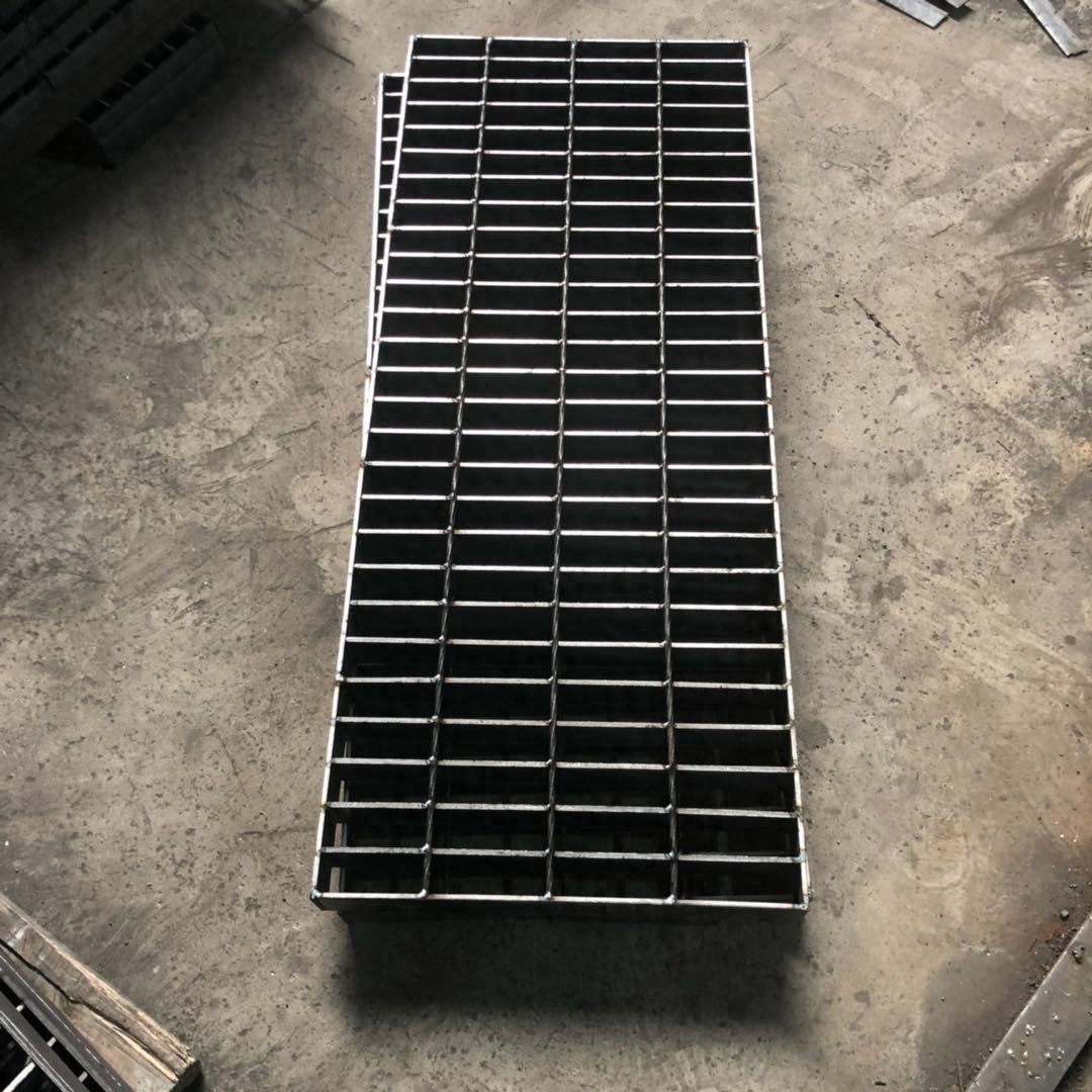 镀锌钢重量计算公式_钢材镀锌理论重量_镀锌钢材理论重量表