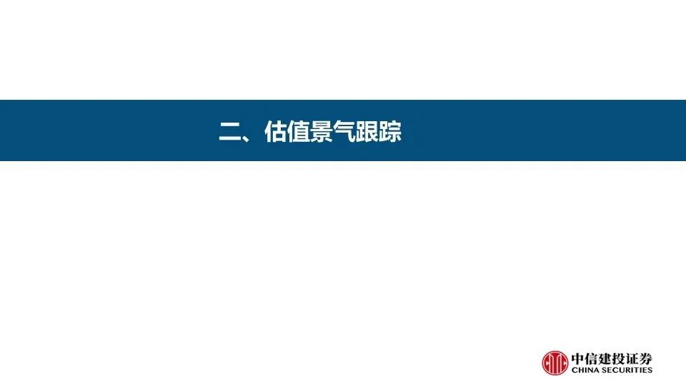 今年钢材生意好不好_钢材建材 淡旺季_钢材销售旺季是几月份