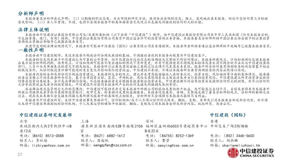 钢材销售旺季是几月份_钢材建材 淡旺季_今年钢材生意好不好