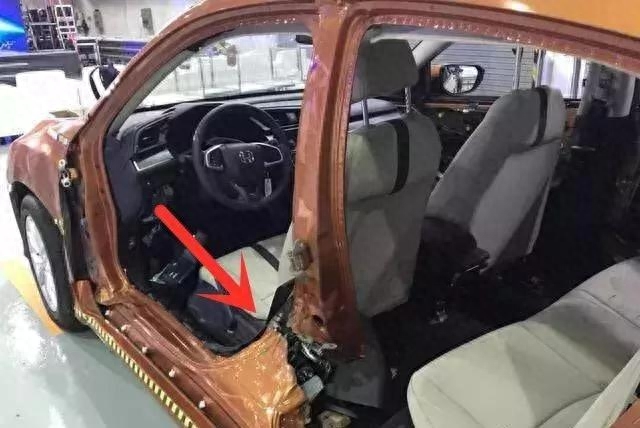 大众宝来车厢用的是什么钢材_21款宝来车身结构钢材_新一代宝来车身钢材强度