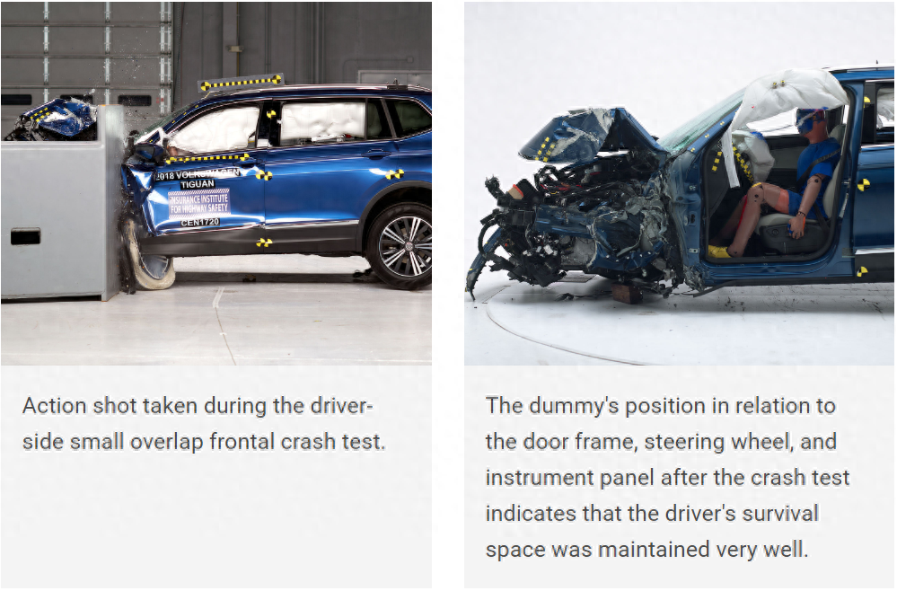 21款宝来车身结构钢材_大众宝来车厢用的是什么钢材_新一代宝来车身钢材强度