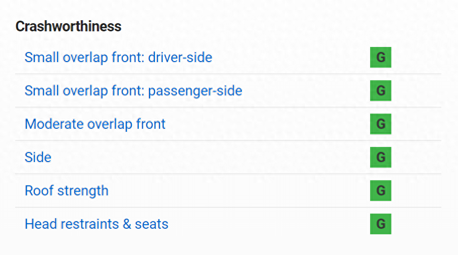 新一代宝来车身钢材强度_大众宝来车厢用的是什么钢材_21款宝来车身结构钢材