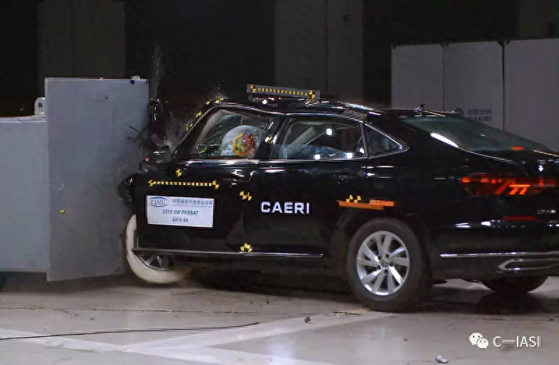 新一代宝来车身钢材强度_21款宝来车身结构钢材_大众宝来车厢用的是什么钢材