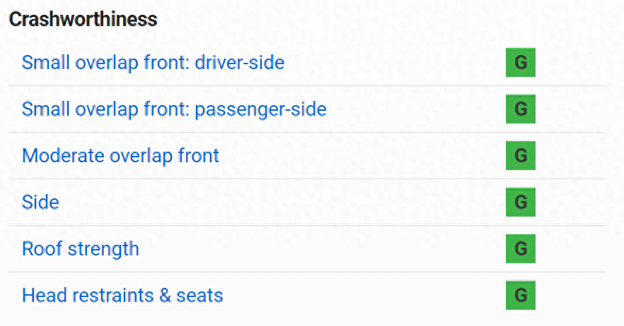 新一代宝来车身钢材强度_大众宝来车厢用的是什么钢材_21款宝来车身结构钢材