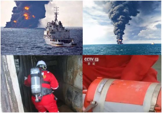 轮船用钢材_轮船用钢材_轮船用钢材