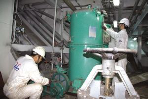 轮船用钢材_轮船用钢材_轮船用钢材