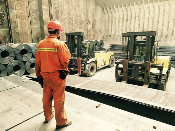 轮船用钢材_轮船用钢材_轮船用钢材