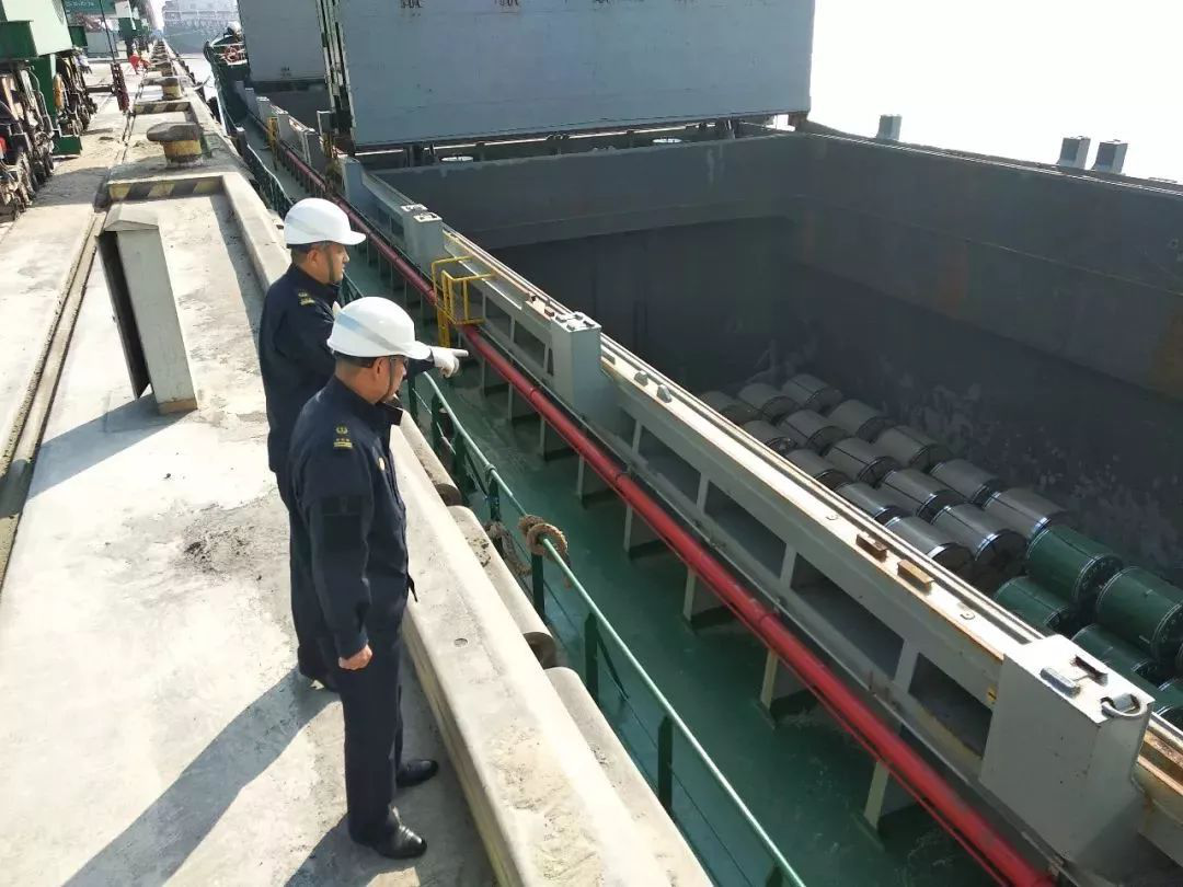 轮船用钢材_轮船用钢材_轮船用钢材