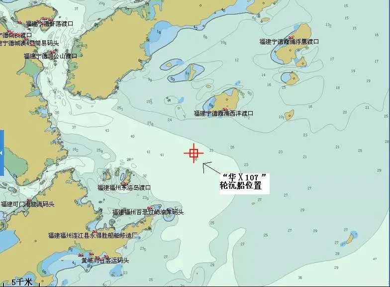 轮船用钢材_轮船用钢材_轮船用钢材