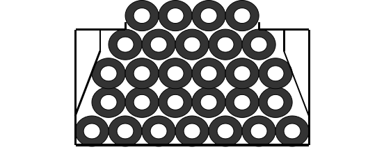 轮船用钢材_轮船用钢材_轮船用钢材