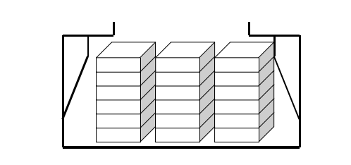 轮船用钢材_轮船用钢材_轮船用钢材