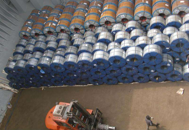 轮船用钢材_轮船用钢材_轮船用钢材