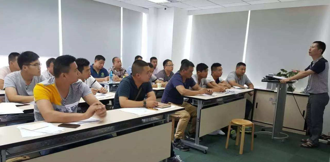 轮船用钢材_轮船用钢材_轮船用钢材