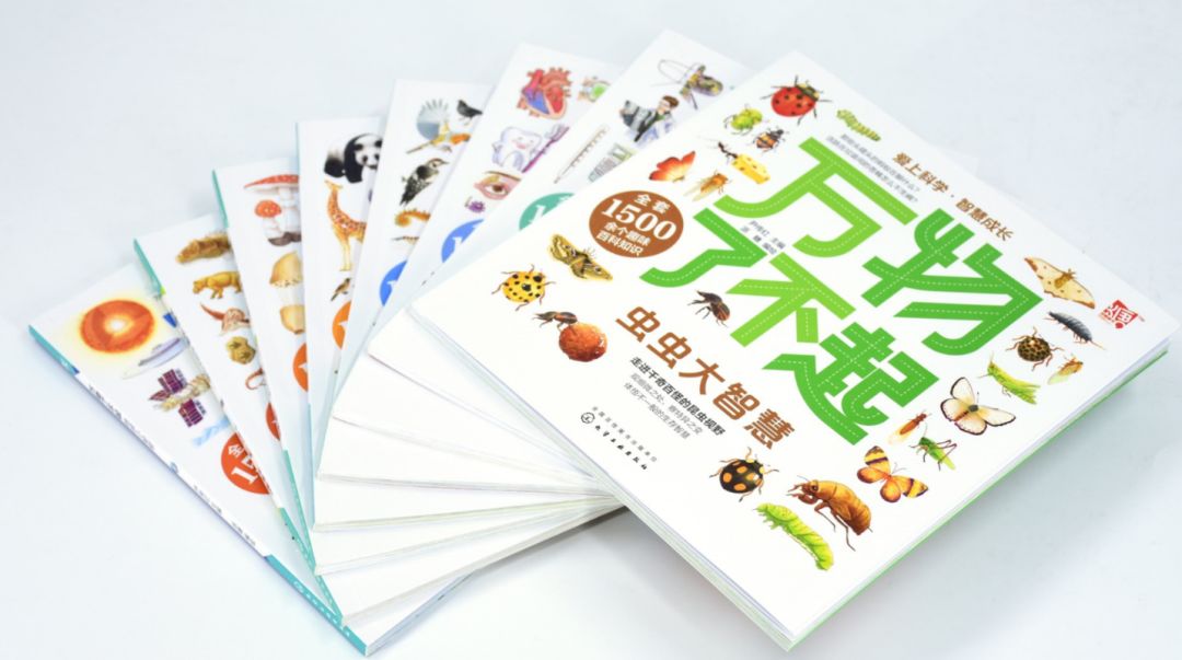 船用钢材有哪几种_轮船用什么钢材_轮船用钢材