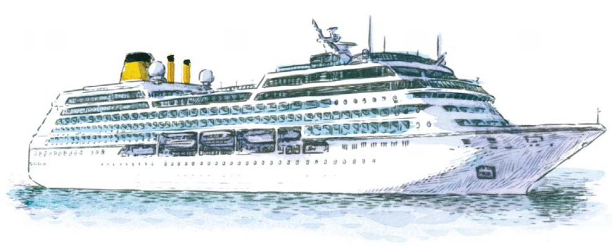 轮船用钢材_船用钢材有哪几种_轮船用什么钢材