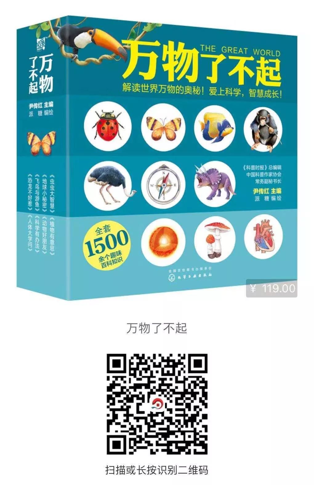 船用钢材有哪几种_轮船用什么钢材_轮船用钢材