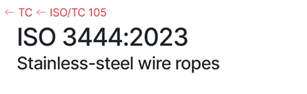 钢材国标标准_钢材国标标准号是多少_钢材国标标准包括哪些内容